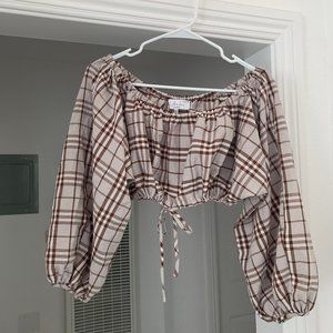 L'Academie Jules Blouse